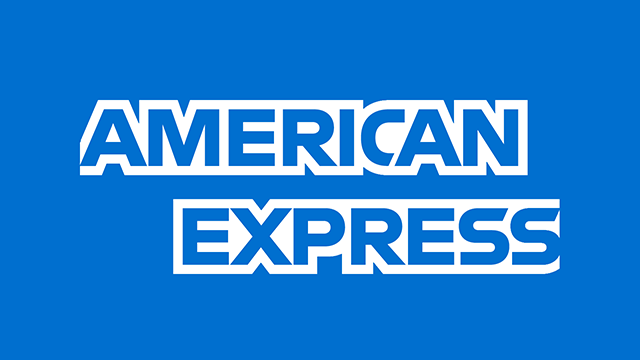 American Express