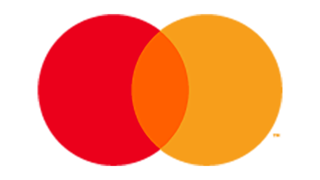 MasterCard