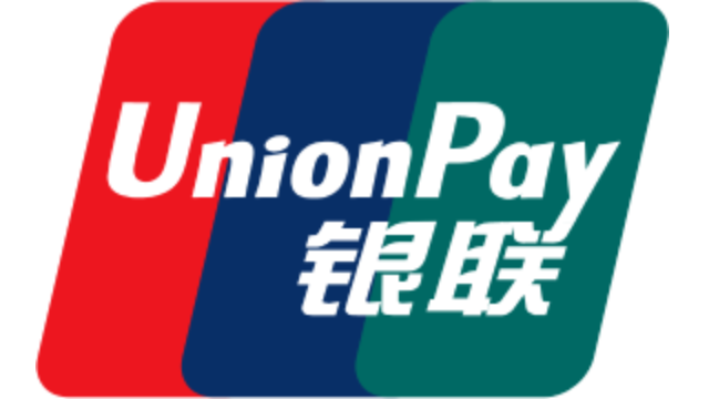 UnionPay