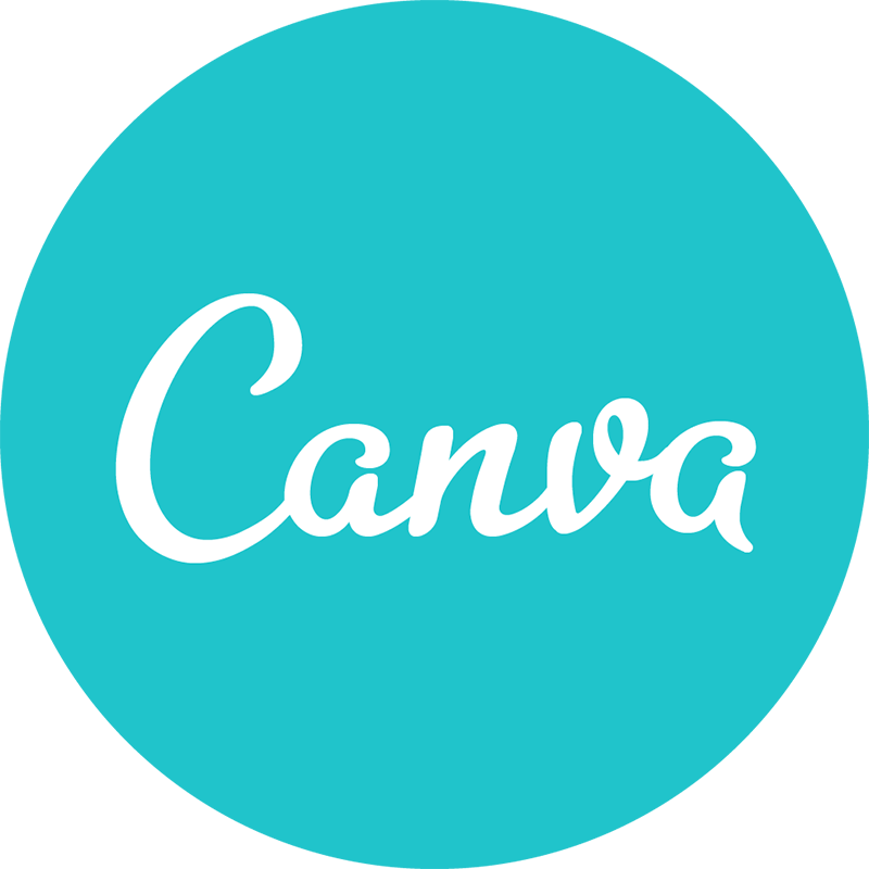 Canva