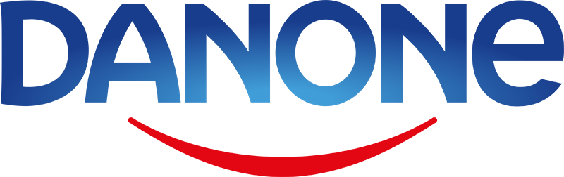  Danone