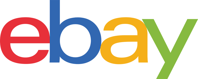  eBay