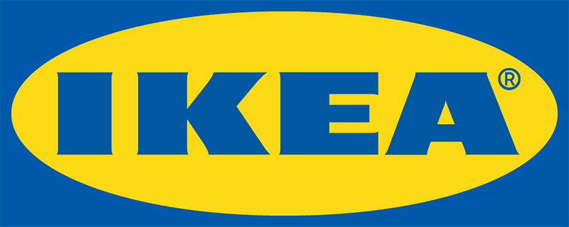  IKEA