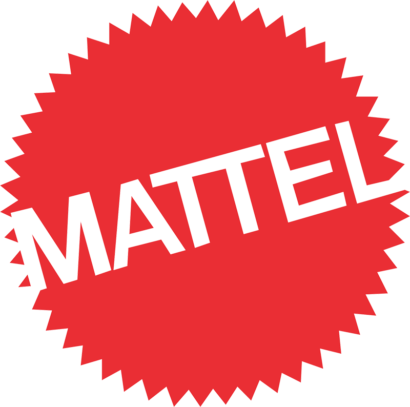 Mattel