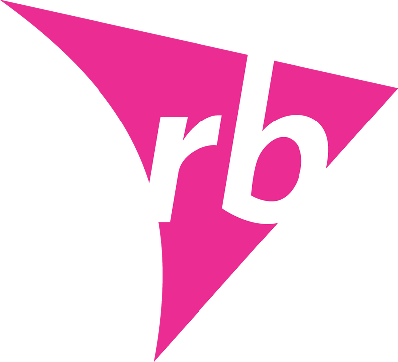 RB