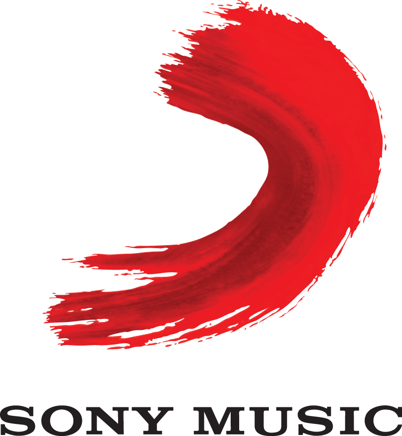 Sony Music