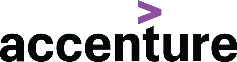 Accenture