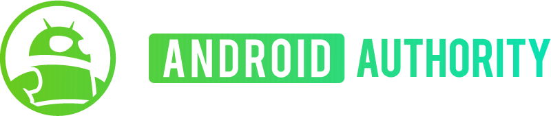 Android Authority