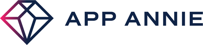 App Annie