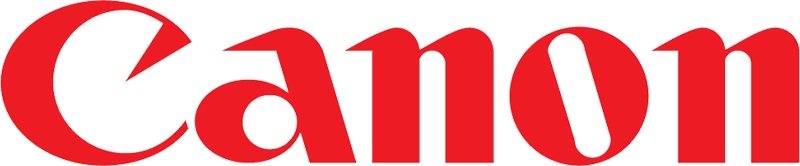 Canon