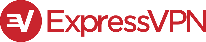ExpressVPN