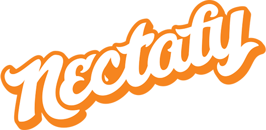 Nectafy