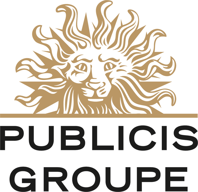 Publicis Groupe