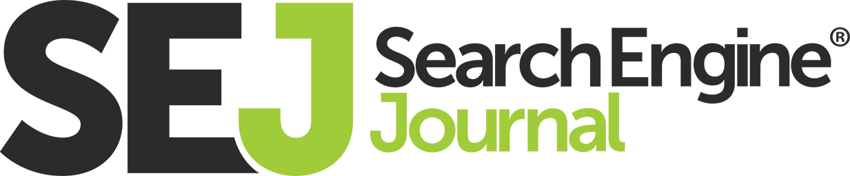 Search Engine Journal