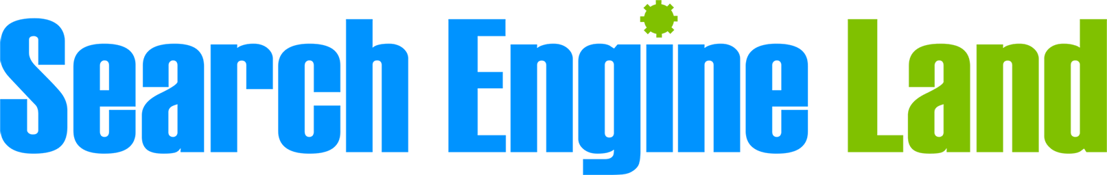 Search Engine Land