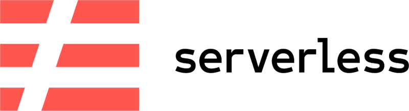 Serverless
