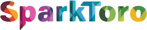 SparkToro