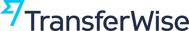 Transferwise