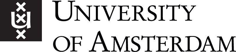 University of Amsterdam