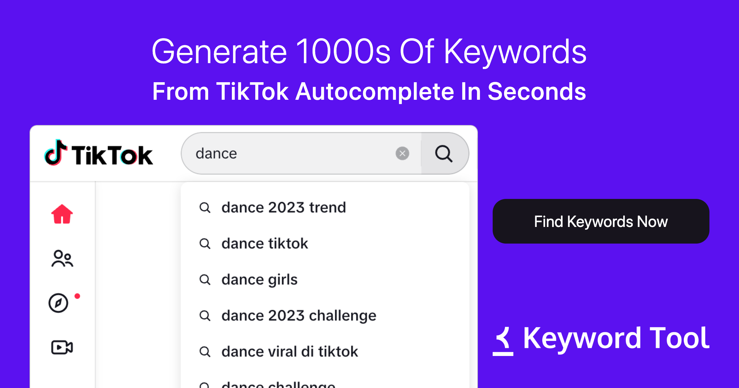 race clicker keymachine｜TikTok Search